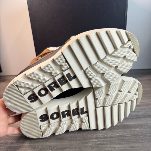 Sotel not for sale 🚫🚫🚫🚫🚫🚫🚫 - Picture 9 of 11